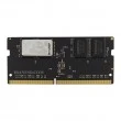 رم لپ تاپ 8 گیگ KingMax DDR4-2666 MHZ 1.2V گارانتی آواژنگ