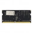 رم لپ تاپ 8 گیگ KingMax DDR4-3200 MHZ 1.2V گارانتی آواژنگ