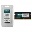 رم لپ تاپ 16 گیگ KingMax DDR4-3200 MHZ 1.2V گارانتی آواژنگ