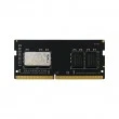 رم لپ تاپ 16 گیگ KingMax DDR4-3200 MHZ 1.2V گارانتی آواژنگ