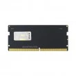 رم لپ تاپ 8 گیگ KingMax DDR5-4800 MHz 1.1V گارانتی آواژنگ