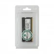رم لپ تاپ 8 گیگ KingMax DDR5-4800 MHz 1.1V گارانتی آواژنگ