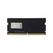 رم لپ تاپ 16 گیگ KingMax DDR5-4800 MHz 1.1V گارانتی آواژنگ