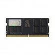 رم لپ تاپ 32 گیگ KingMax DDR5-4800 MHz 1.1V گارانتی آواژنگ