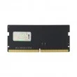 رم لپ تاپ 16 گیگ KingMax DDR5-5600 MHz 1.1V گارانتی آواژنگ