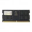 رم لپ تاپ 32 گیگ KingMax DDR5-5600 MHz 1.1V گارانتی آواژنگ