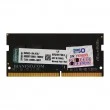 رم لپ تاپ 4 گیگ Kingston DDR4-2400 MHZ 1.2V سه ماه گارانتی
