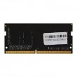 رم لپ تاپ 4 گیگ Kingston DDR4-2400 MHZ 1.2V سه ماه گارانتی