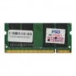 رم لپ تاپ 2 گیگ Kingston DDR2-800-6400 MHZ 1.8V سه ماه گارانتی