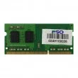 رم لپ تاپ 4 گیگ Kingston DDR3-PC3L-1600-12800 MHZ 1.35V