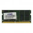 رم لپ تاپ 16 گیگ Kingston DDR4-2666 MHZ 1.2V یک سال گارانتی