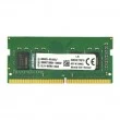 رم لپ تاپ 16 گیگ Kingston DDR4-2400MHZ 1.2V شش ماه گارانتی