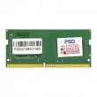 رم لپ تاپ 16 گیگ Kingston DDR4-2400MHZ 1.2V شش ماه گارانتی