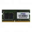 رم لپ تاپ 8 گیگ Kingston DDR4-2400 MHz 1.2V شش ماه گارانتی