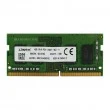 رم لپ تاپ 4 گیگ Kingston DDR4-2400 MHz 1.2V سه ماه گارانتی