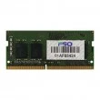 رم لپ تاپ 16 گیگ Kingston DDR4-3200 MHZ 1.2V یک سال گارانتی