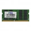 رم لپ تاپ 16 گیگ Kingston DDR4-2666 MHZ 1.2V شش ماه گارانتی