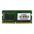 رم لپ تاپ 16 گیگ Kingston DDR4-3200 MHz 1.2V شش ماه گارانتی