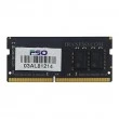 رم لپ تاپ 8 گیگ Kingston DDR4-3200 MHz 1.2V دو سال گارانتی