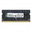 رم لپ تاپ 16 گیگ Kingston DDR4-3200 MHz 1.2V دو سال گارانتی