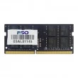 رم لپ تاپ 16 گیگ Kingston DDR4-3200 MHz 1.2V دو سال گارانتی