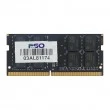 رم لپ تاپ 16 گیگ Kingston DDR4-2666 MHz 1.2V دو سال گارانتی