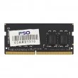 رم لپ تاپ 8 گیگ Klevv DDR4-2666 MHz 1.2V یک سال گارانتی