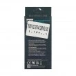 رم لپ تاپ 8 گیگ Klevv DDR4-2666 MHz 1.2V یک سال گارانتی