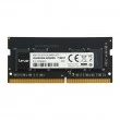 رم لپ تاپ 8 گیگ Lexar DDR4-2666 MHZ 1.2V یک سال گارانتی