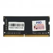رم لپ تاپ 8 گیگ Lexar DDR4-2666 MHZ 1.2V یک سال گارانتی