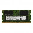 رم لپ تاپ 8 گیگ Micron Technology DDR4-2133 MHz 1.2V شش ماه گارانتی
