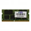 رم لپ تاپ 8 گیگ Micron Technology DDR4-2133 MHz 1.2V شش ماه گارانتی