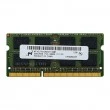 رم لپ تاپ 4 گیگ Micron Technology DDR3-1600-12800 MHZ 1.5V