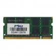 رم لپ تاپ 2 گیگ Micron Technology DDR2-667-5300 MHz 1.8V سه ماه گارانتی