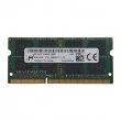 رم لپ تاپ 8 گیگ Micron Technology DDR3-PC3L-1600 -12800 MHZ 1.35V