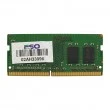 رم لپ تاپ 8 گیگ Micron Technology DDR4-2666 MHZ 1.2V شش ماه گارانتی