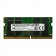 رم لپ تاپ 16 گیگ Micron Technology DDR4-2666 MHZ 1.2V یک سال گارانتی