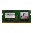 رم لپ تاپ 16 گیگ Micron Technology DDR4-2666 MHZ 1.2V یک سال گارانتی