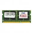 رم لپ تاپ 4 گیگ Micron Technology DDR3-1333-10600 MHZ 1.5V یک سال گارانتی