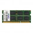 رم لپ تاپ 4 گیگ Micron Technology DDR3-PC3L-1333-10600 MHZ 1.35V سه ماه گارانتی