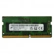 رم لپ تاپ 4 گیگ Micron Technology DDR4-3200 MHz 1.2V سه ماه گارانتی