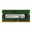 رم لپ تاپ 8 گیگ Micron Technology DDR4-2400 MHz 1.2V یکسال گارانتی