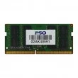 رم لپ تاپ 16 گیگ Micron Technology DDR4-2400 MHz 1.2V شش ماه گارانتی