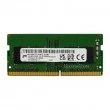 رم لپ تاپ 16 گیگ Micron Technology DDR4-3200 MHZ 1.2V شش ماه گارانتی