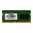 رم لپ تاپ 16 گیگ Micron Technology DDR4-3200 MHZ 1.2V شش ماه گارانتی