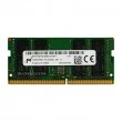 رم لپ تاپ 16 گیگ Micron Technology DDR4-2400 MHZ 1.2V یک سال گارانتی
