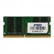 رم لپ تاپ 16 گیگ Micron Technology DDR4-2400 MHZ 1.2V یک سال گارانتی