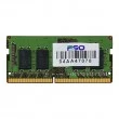 رم لپ تاپ 8 گیگ Micron Technology DDR4-2666 MHz 1.2V یک سال گارانتی