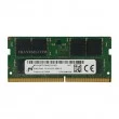 رم لپ تاپ 8 گیگ Micron Technology DDR4-2133 MHz 1.2V یکسال گارانتی