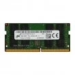 رم لپ تاپ 16 گیگ Micron Technology DDR4-3200 MHZ 1.2V یک سال گارانتی